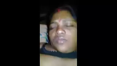 Kolkata boudi fucking with devar