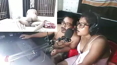 Xx Bp Video Hindi - Bangladeshi mamata bp xx hd video busty indian porn at Hotindianporn.mobi