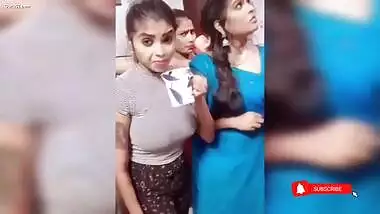 Xxx Video Full Hd Bihari Codayi Surjapuri - Xxx bf bihari surjapuri video busty indian porn at Hotindianporn.mobi