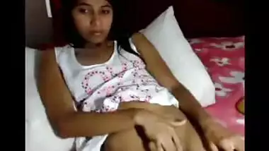 Desi Girl Fingering On Cam - Movies. video2porn2