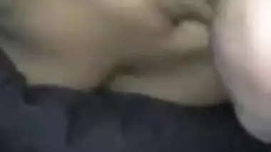 indian horny gf blowjob swallow cum