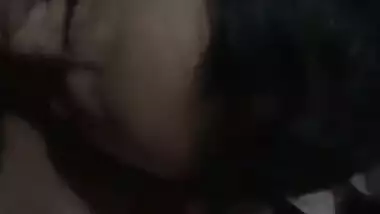 Tamil sex videos of desi aunty sucking cock like porn star