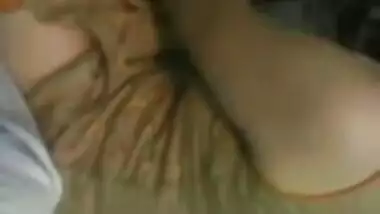 sylheti big boobs girl exposed by boyfriend
