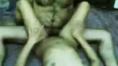 Xxxxviov - Xxxxviov busty indian porn at Hotindianporn.mobi