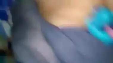 Bihari Boy First Time Fucking With Her Old Aunty Hindi