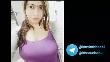Xxxxxzm busty indian porn at Hotindianporn.mobi