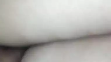 pakistani video2porn2