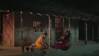 Biswa Gyan (2020) 720p HDRip Bumbam Hindi S01E01 Hot Web Series