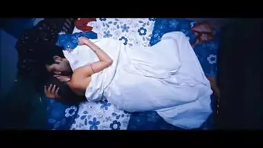 tamil actress tapsee hot sex scene