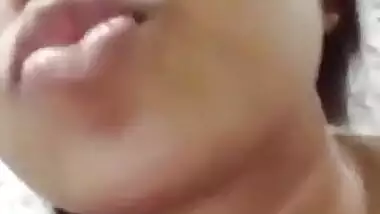 Bengali big boobs girl nude video updates