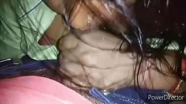 Surjapuri sexy video busty indian porn at Hotindianporn.mobi