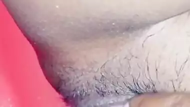 Sex Girl Pissing Video With Sri Lankan