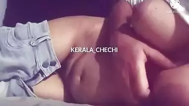Crazy Sex Video Big Tits Newest Uncut