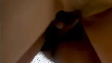 My Wife Full Chadai Video My House And Seen Now