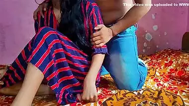 Sexvideothamil - Www sexvideotamil busty indian porn at Hotindianporn.mobi