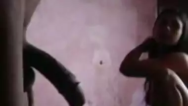 Chennai girl pavitra sex mms with bf in resort