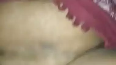 Big Boobs Bhabi Nude Capture