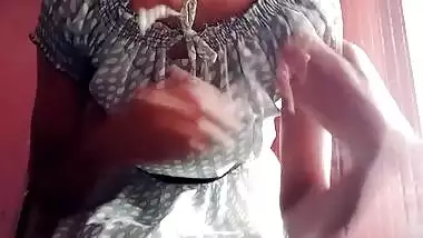 Indian Desi Girl Sexy Video 97