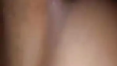 hot desi wife fucked with nice reactions