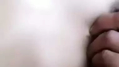 Sexy Bhabhi livecam sex chat video leaked