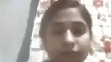 Desi sexy bhabi live cam