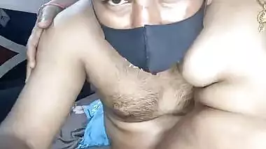Chikni Sexy Girl Webcam Live Show