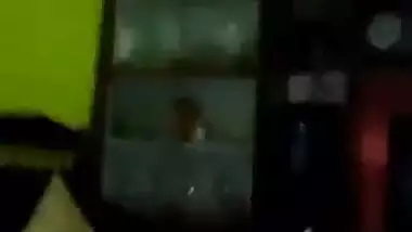 indian desi bhabi