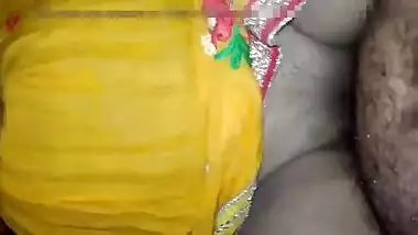 Indian Bhabi sex With Devar