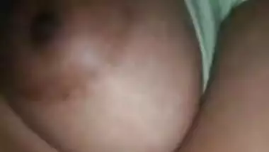 Bigboob Desi Girl Showing On VideoCall