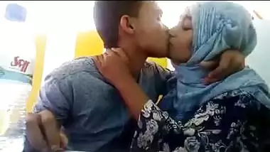 Very sexy collage lover kiss