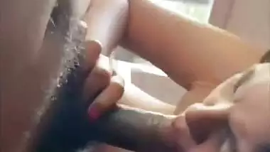 DESI WIFE PRIVATE BLOWJOB AND FUCKING VIDEOS PART 2
