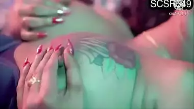 Glory Hole And Hot Indian - Super Hot N Cute Juicy Indian Getting Fucked