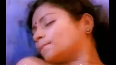 Mallu date night porn indian sex video