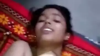 Bihari pussy fucking MMS video scandal