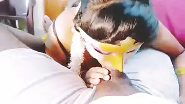 Indian sexy bhabi fucking telugu dirty talks.