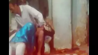 Tamil village muslim aunty hardcore sex with neighbor