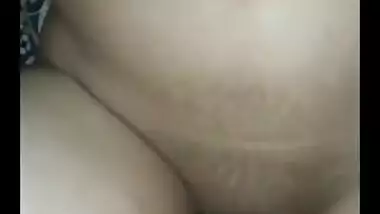 Paki Couple Homemade Fucking Videos