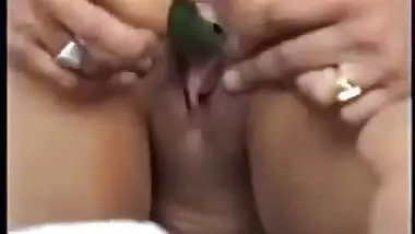 Free porn movie of an Indian pair getting wicked and perverteds at home