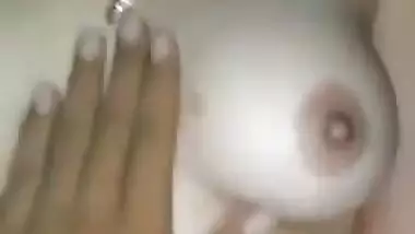 Killer Hot Sexy Desi Gf Fucking Her Lover In A Horny Mood