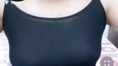 Sexy Punjabi Girl Live Cam Sex Video