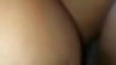 Desi couple hard fucking with clear audio and loud moaning