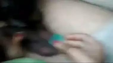 Mature desi aunty sex video with husband leaked