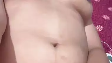 Tamil aunty stripping and nude dancing