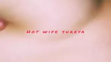 Shreya getting fuckrd