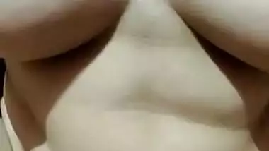 Blowing and fucking