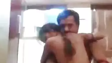 Chennai maid hot sex video with boss