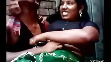 Scxvibo - Scx video busty indian porn at Hotindianporn.mobi