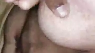 Sexy Tamil Girl 3 New Leaked Video Part 3