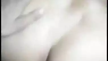 Bhabi hard Fucking With Moans