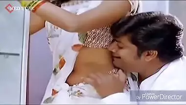 Telugusax Videos - Telugusax busty indian porn at Hotindianporn.mobi